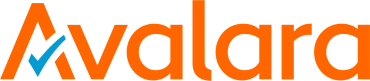 Avalara logo