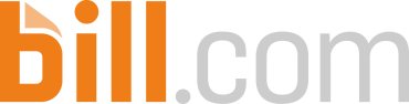 Bill.com logo