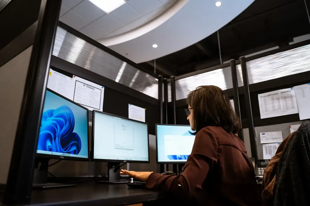 HBL 360 is introduced